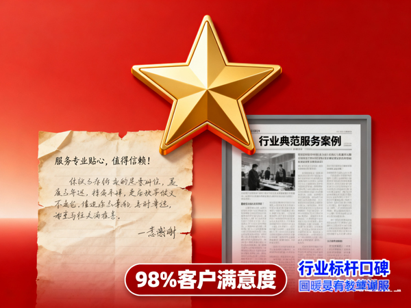 关注盐城要账公司回款效率