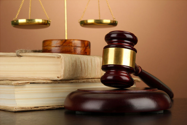 要债过程中，哪些行为可能触犯法律？​