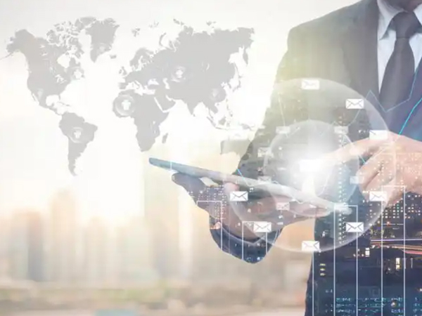 常宁讨债公司的收费是否受行业淡旺季影响？